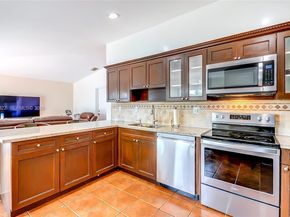 14368 SW 165th St, Miami FL 33177