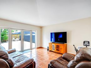 14368 SW 165th St, Miami FL 33177