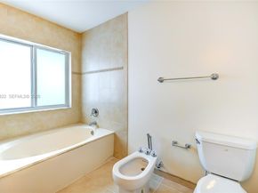 14368 SW 165th St, Miami FL 33177