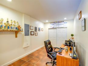 14368 SW 165th St, Miami FL 33177