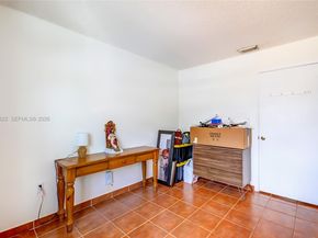 14368 SW 165th St, Miami FL 33177