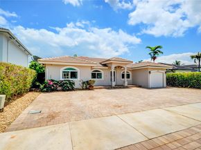 14368 SW 165th St, Miami FL 33177