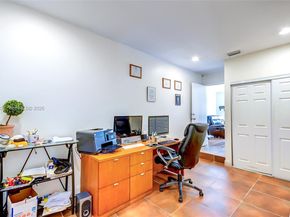 14368 SW 165th St, Miami FL 33177