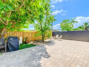 14368 SW 165th St, Miami FL 33177