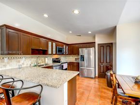 14368 SW 165th St, Miami FL 33177