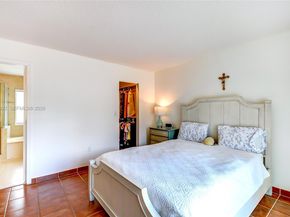 14368 SW 165th St, Miami FL 33177