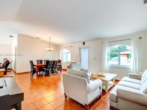 14368 SW 165th St, Miami FL 33177