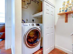 14368 SW 165th St, Miami FL 33177