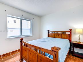 14368 SW 165th St, Miami FL 33177