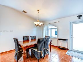 14368 SW 165th St, Miami FL 33177