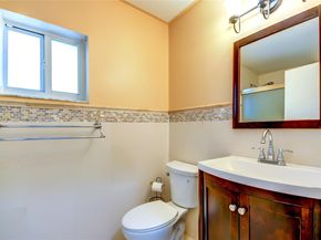 14368 SW 165th St, Miami FL 33177