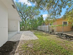 11220 NW 12th Ave, Miami FL 33168