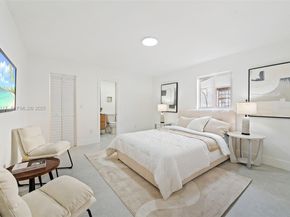 11220 NW 12th Ave, Miami FL 33168