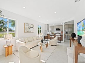 11220 NW 12th Ave, Miami FL 33168