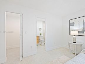 11220 NW 12th Ave, Miami FL 33168