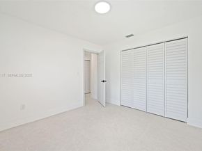 11220 NW 12th Ave, Miami FL 33168