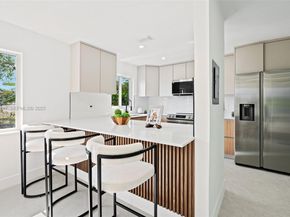 11220 NW 12th Ave, Miami FL 33168