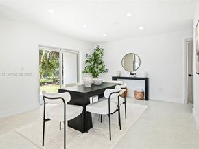 11220 NW 12th Ave, Miami FL 33168