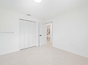 11220 NW 12th Ave, Miami FL 33168