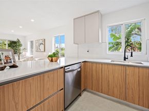 11220 NW 12th Ave, Miami FL 33168