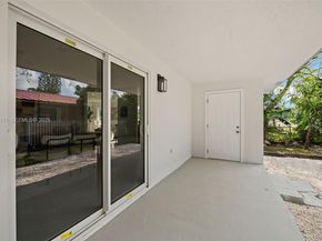 11220 NW 12th Ave, Miami FL 33168