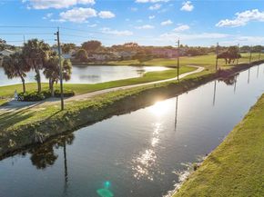 5519 Fairway Park Dr 203, Boynton Beach FL 33437