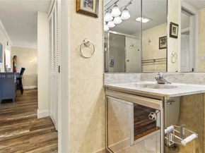 5519 Fairway Park Dr 203, Boynton Beach FL 33437