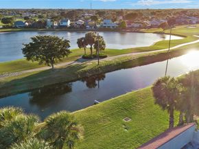 5519 Fairway Park Dr 203, Boynton Beach FL 33437