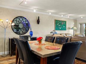 5519 Fairway Park Dr 203, Boynton Beach FL 33437