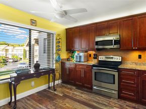 5519 Fairway Park Dr 203, Boynton Beach FL 33437