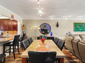 5519 Fairway Park Dr 203, Boynton Beach FL 33437