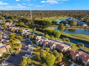 5519 Fairway Park Dr 203, Boynton Beach FL 33437