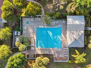 5519 Fairway Park Dr 203, Boynton Beach FL 33437