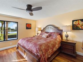 5519 Fairway Park Dr 203, Boynton Beach FL 33437