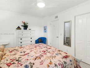 5519 Fairway Park Dr 203, Boynton Beach FL 33437