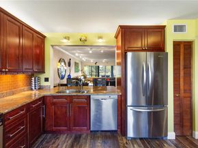 5519 Fairway Park Dr 203, Boynton Beach FL 33437