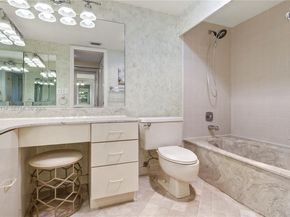 5519 Fairway Park Dr 203, Boynton Beach FL 33437