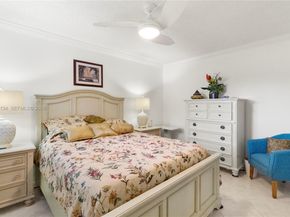 5519 Fairway Park Dr 203, Boynton Beach FL 33437