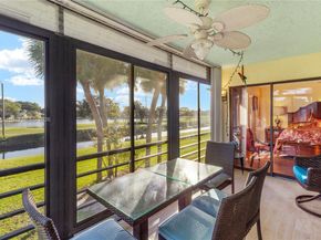 5519 Fairway Park Dr 203, Boynton Beach FL 33437