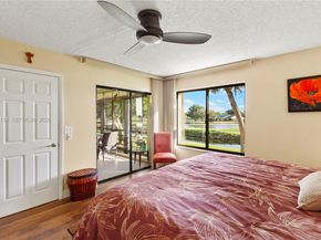 5519 Fairway Park Dr 203, Boynton Beach FL 33437