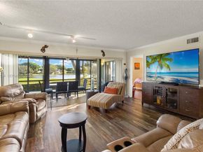 5519 Fairway Park Dr 203, Boynton Beach FL 33437