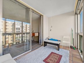 421 NE 14th Ave 405, Hallandale Beach FL 33009