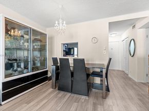 421 NE 14th Ave 405, Hallandale Beach FL 33009