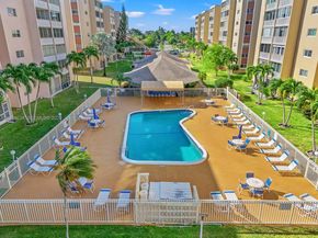 421 NE 14th Ave 405, Hallandale Beach FL 33009