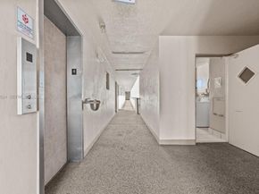 421 NE 14th Ave 405, Hallandale Beach FL 33009