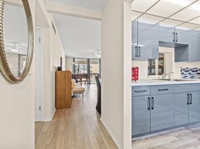 421 NE 14th Ave 405, Hallandale Beach FL 33009