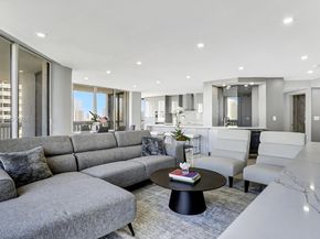 1000 E Island Blvd 1004, Aventura FL 33160