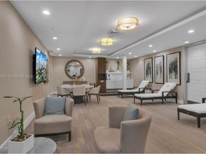 1000 E Island Blvd 1004, Aventura FL 33160