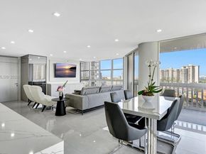 1000 E Island Blvd 1004, Aventura FL 33160