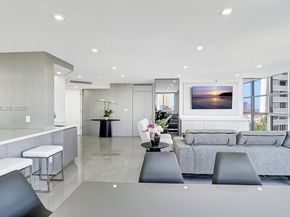 1000 E Island Blvd 1004, Aventura FL 33160